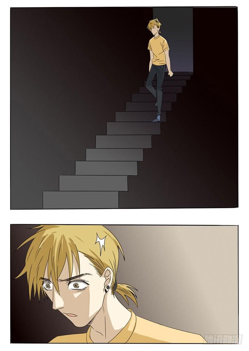 29+3015