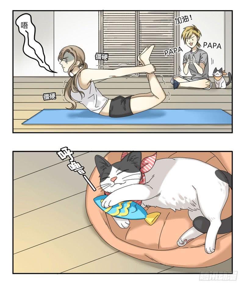 222
