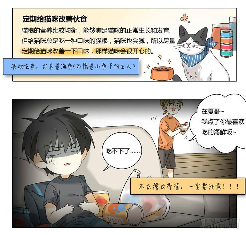 第42话3