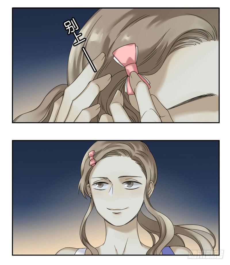 217