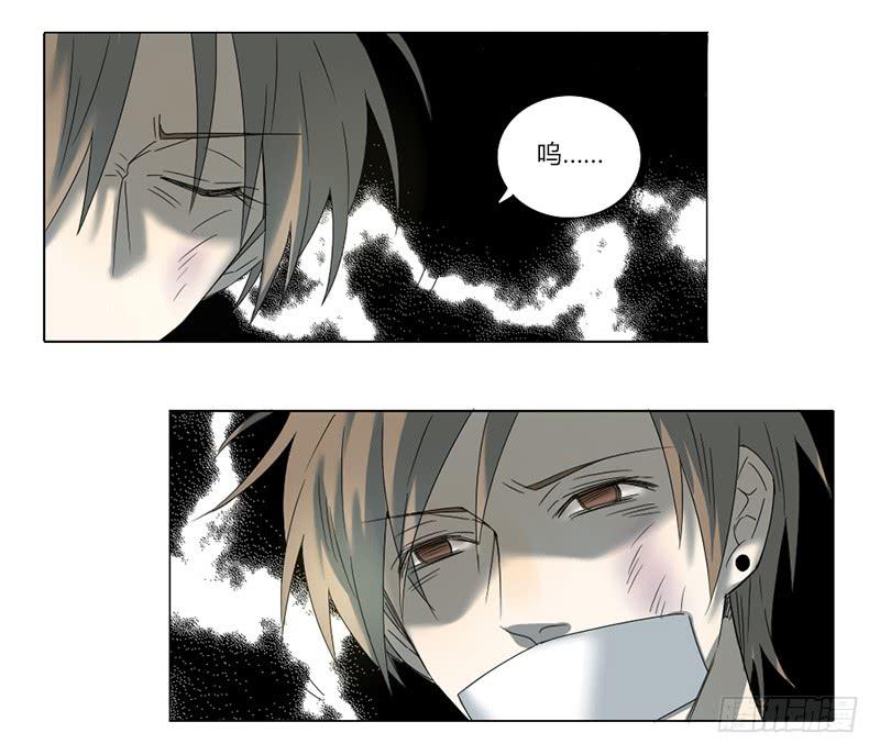 第53话6