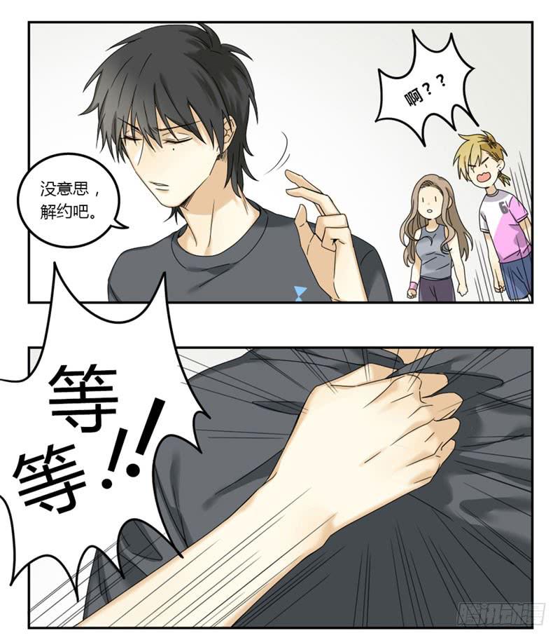 245