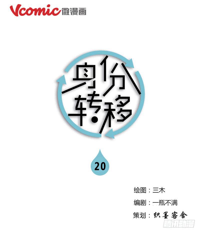 200