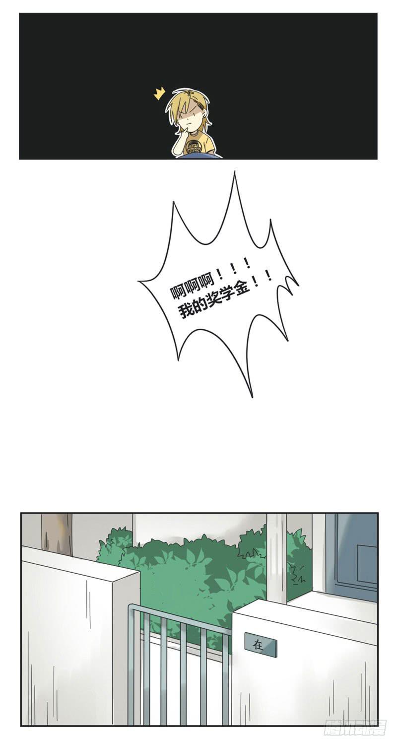 46