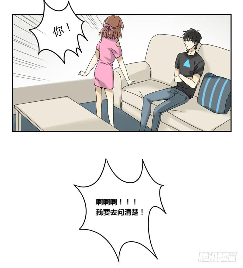 176