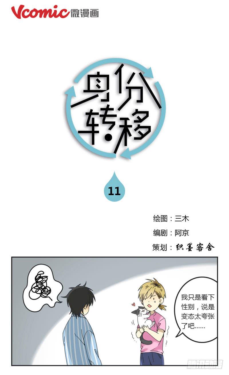 110