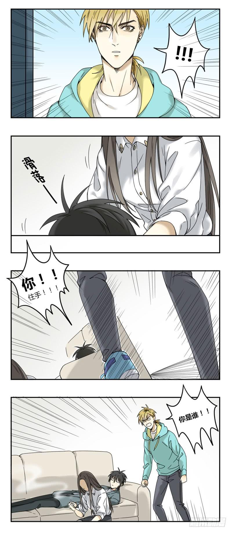 137
