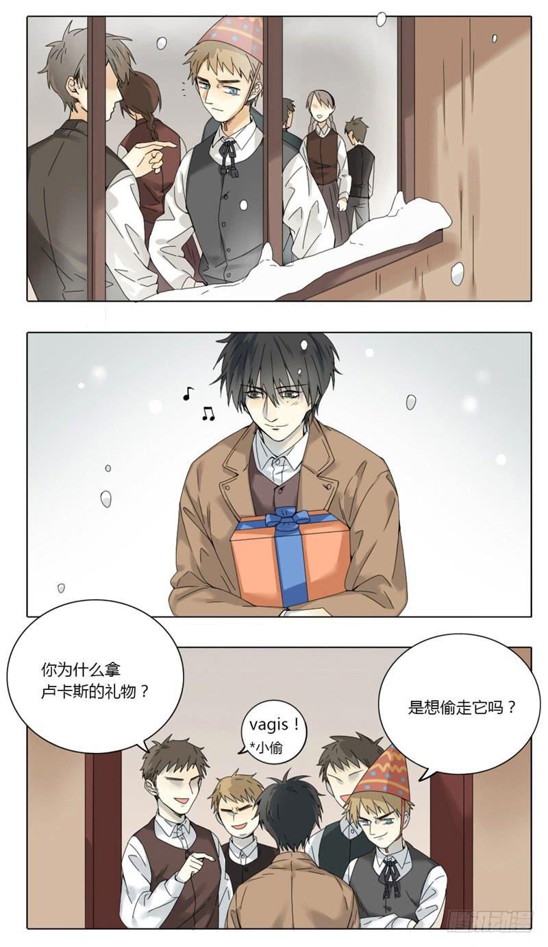 第36话2