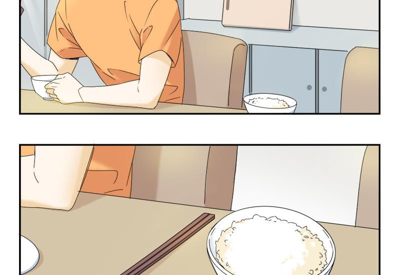 第67话2