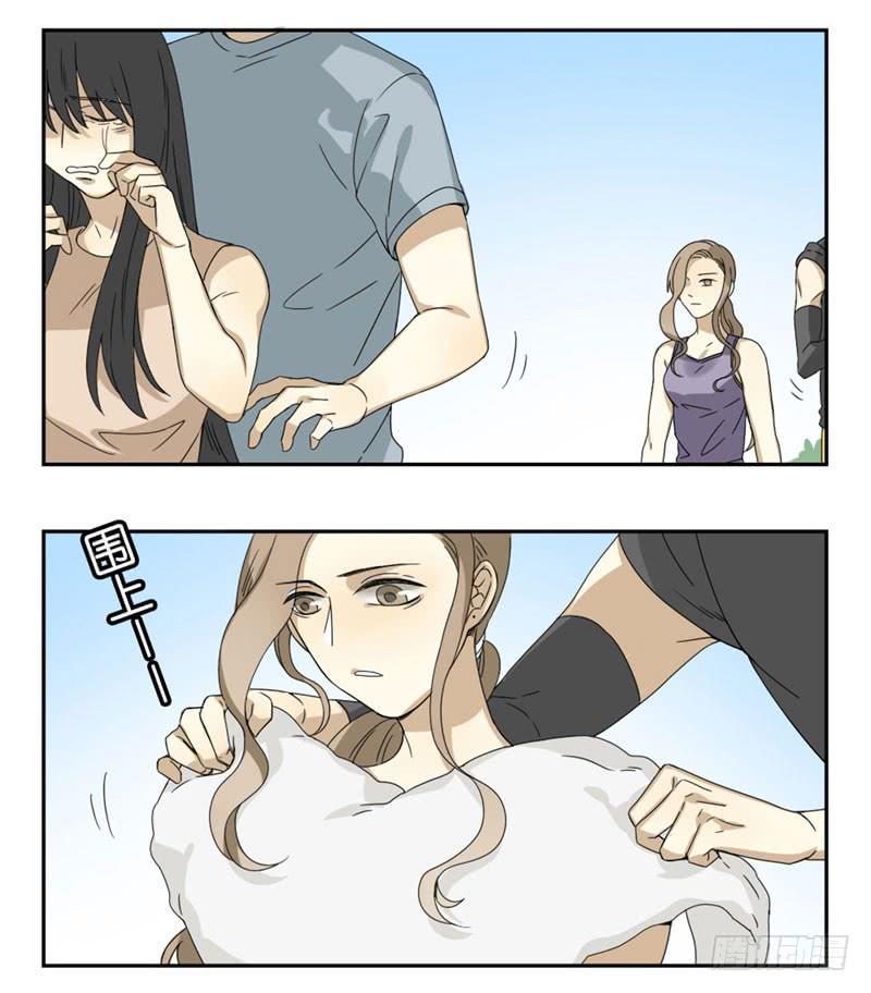 236