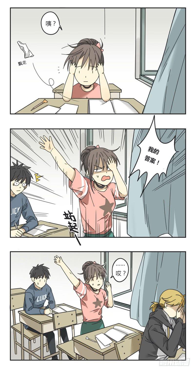 216
