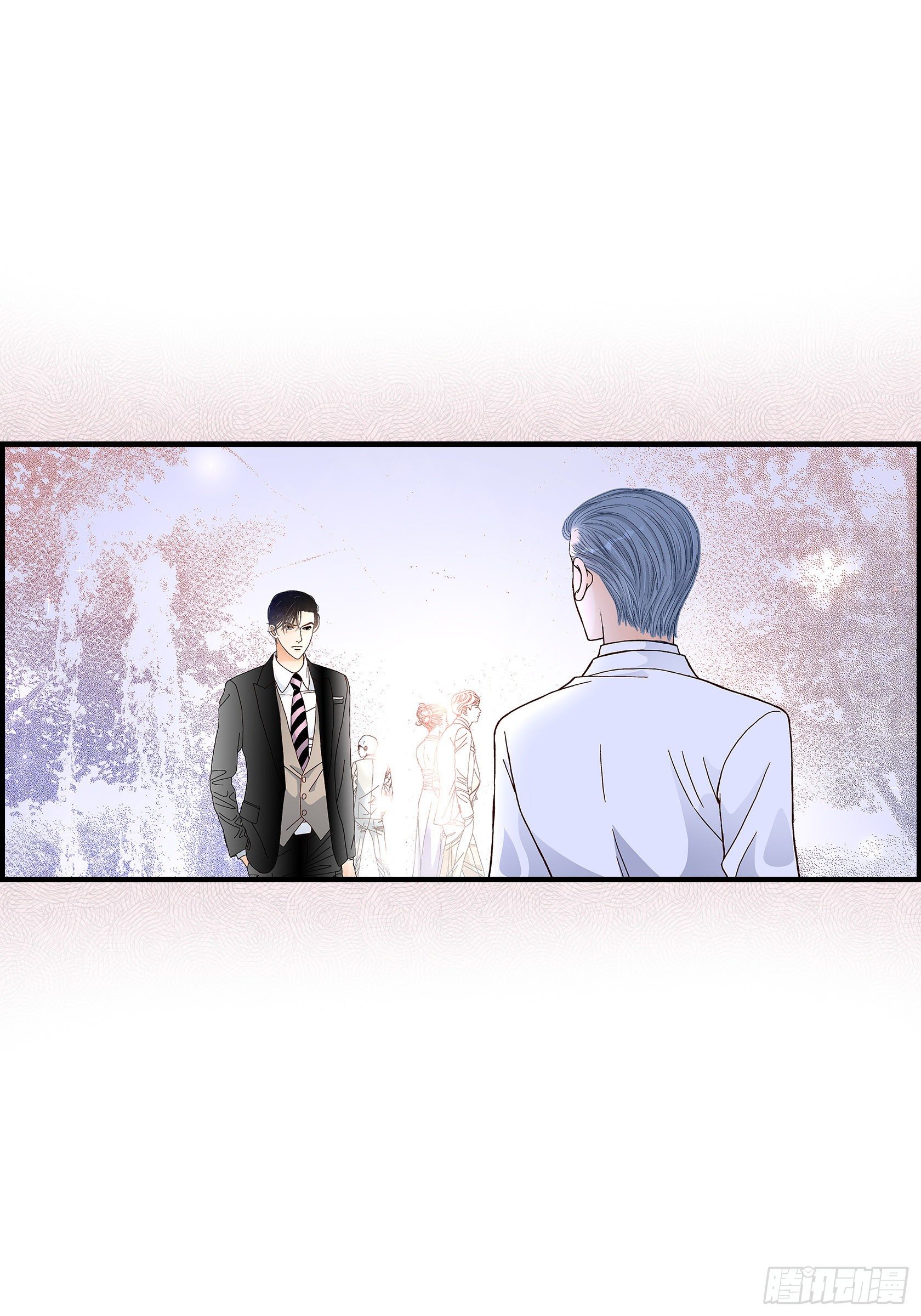 038.说出爱518