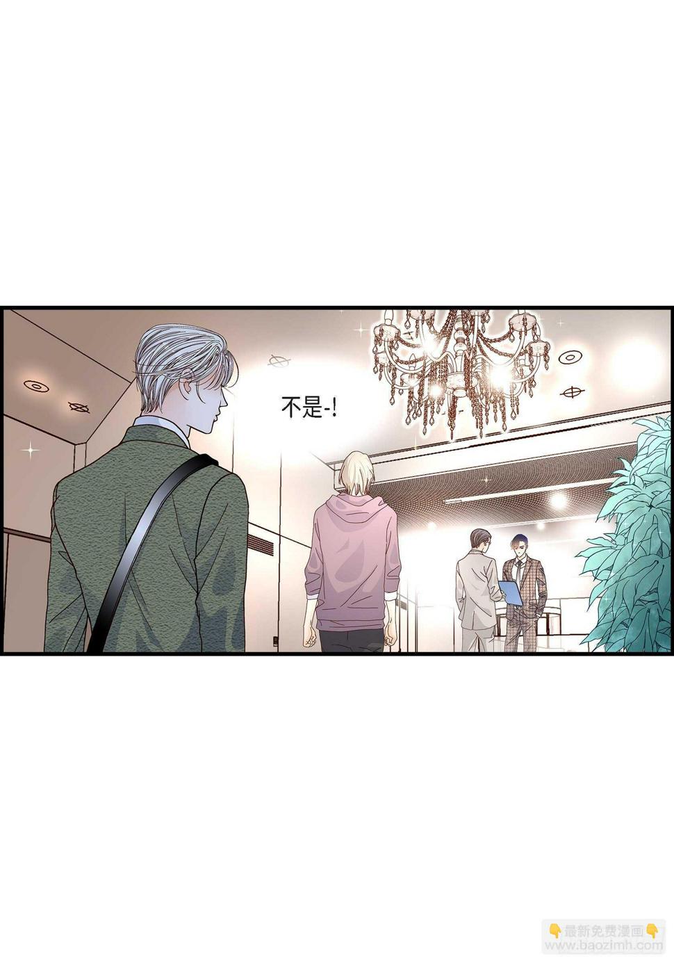 035.就像现在这样64