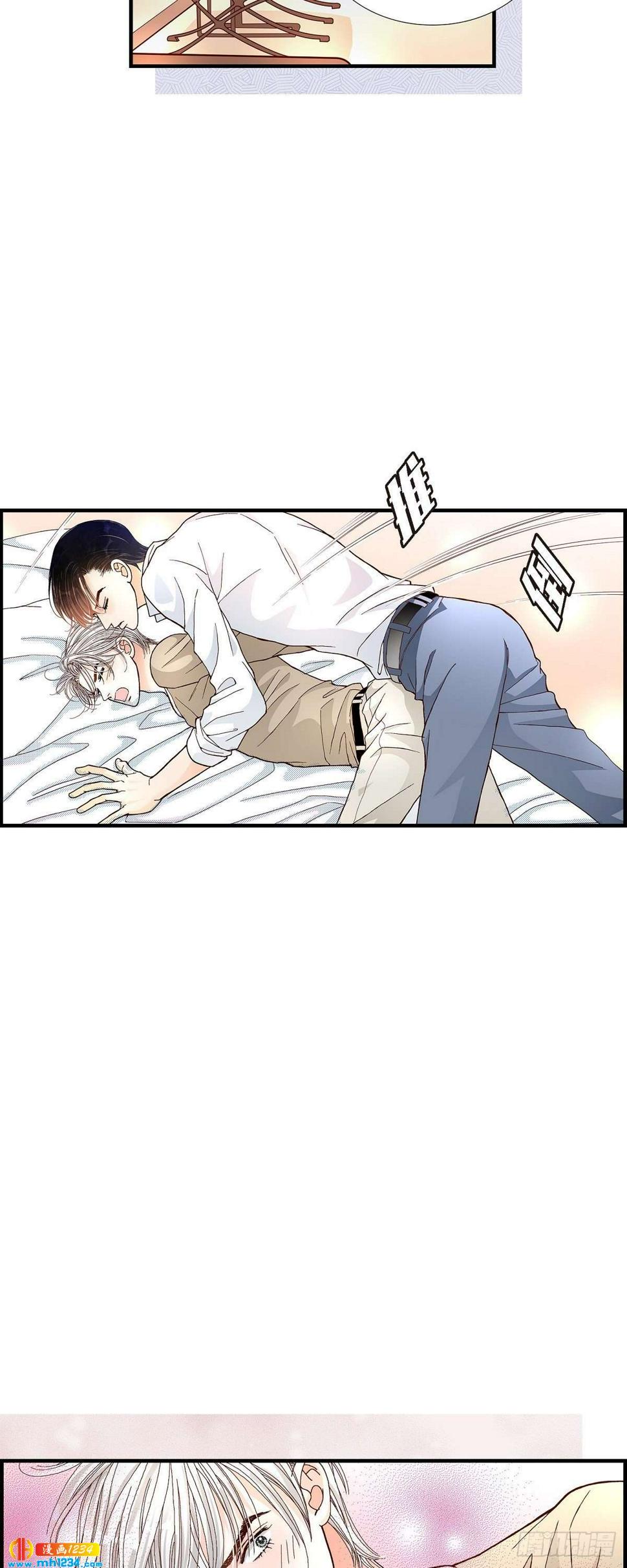 021.说出爱217