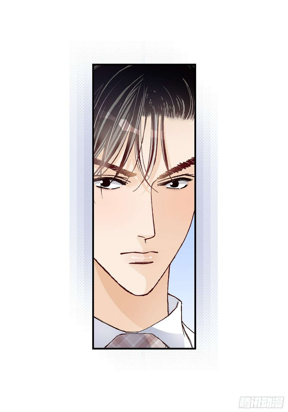 037.说出爱425