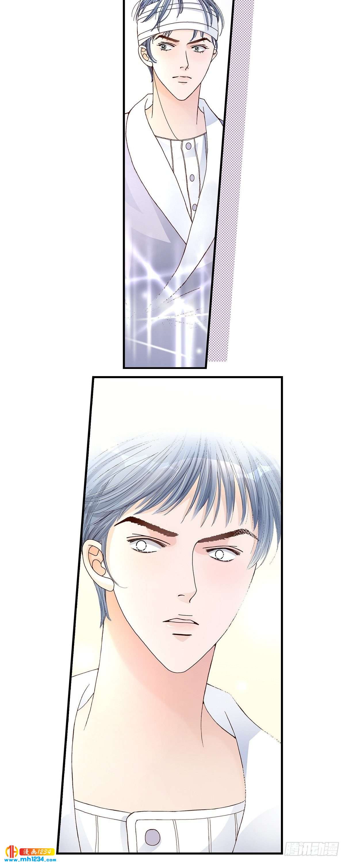 014.申季律33