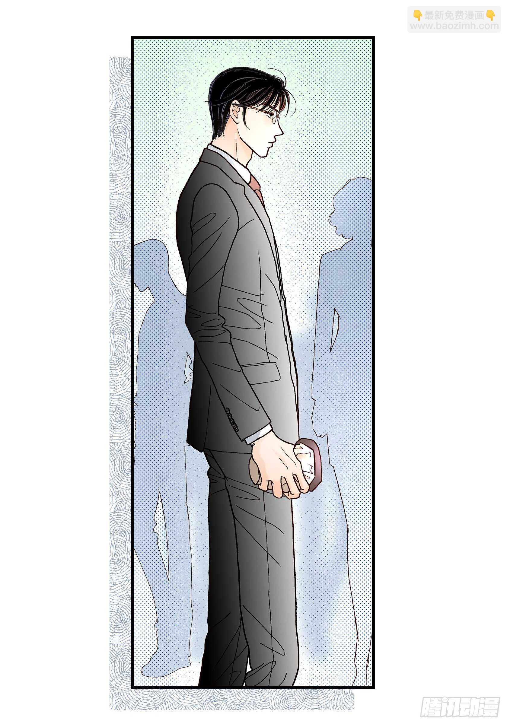 036.说出爱350