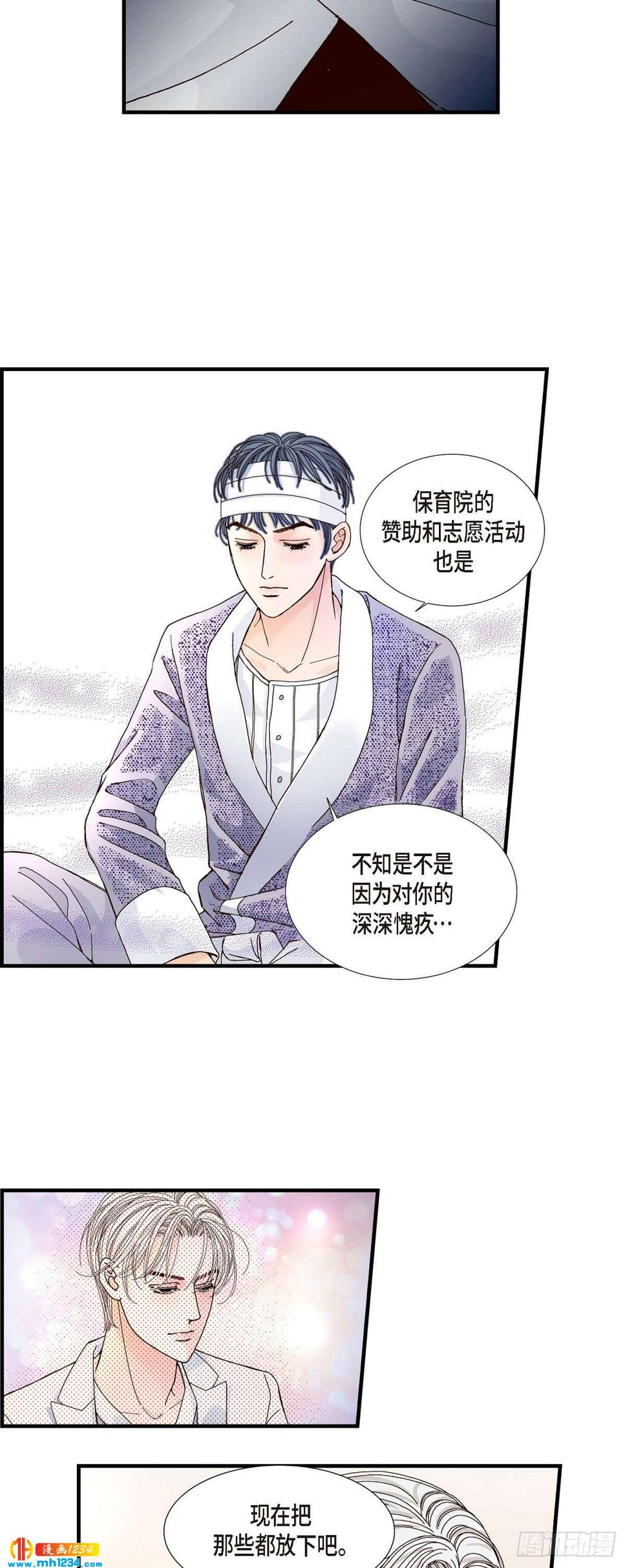 015.申季律3-29