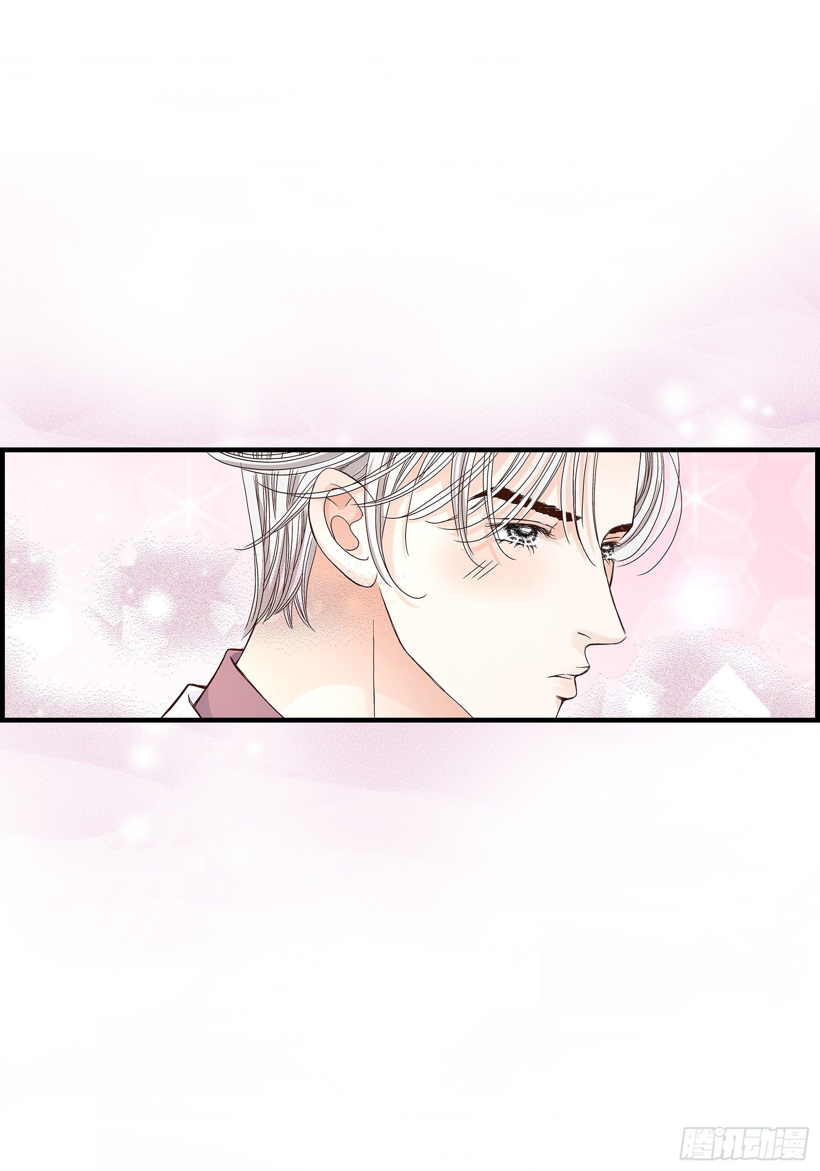 040.无理取闹41