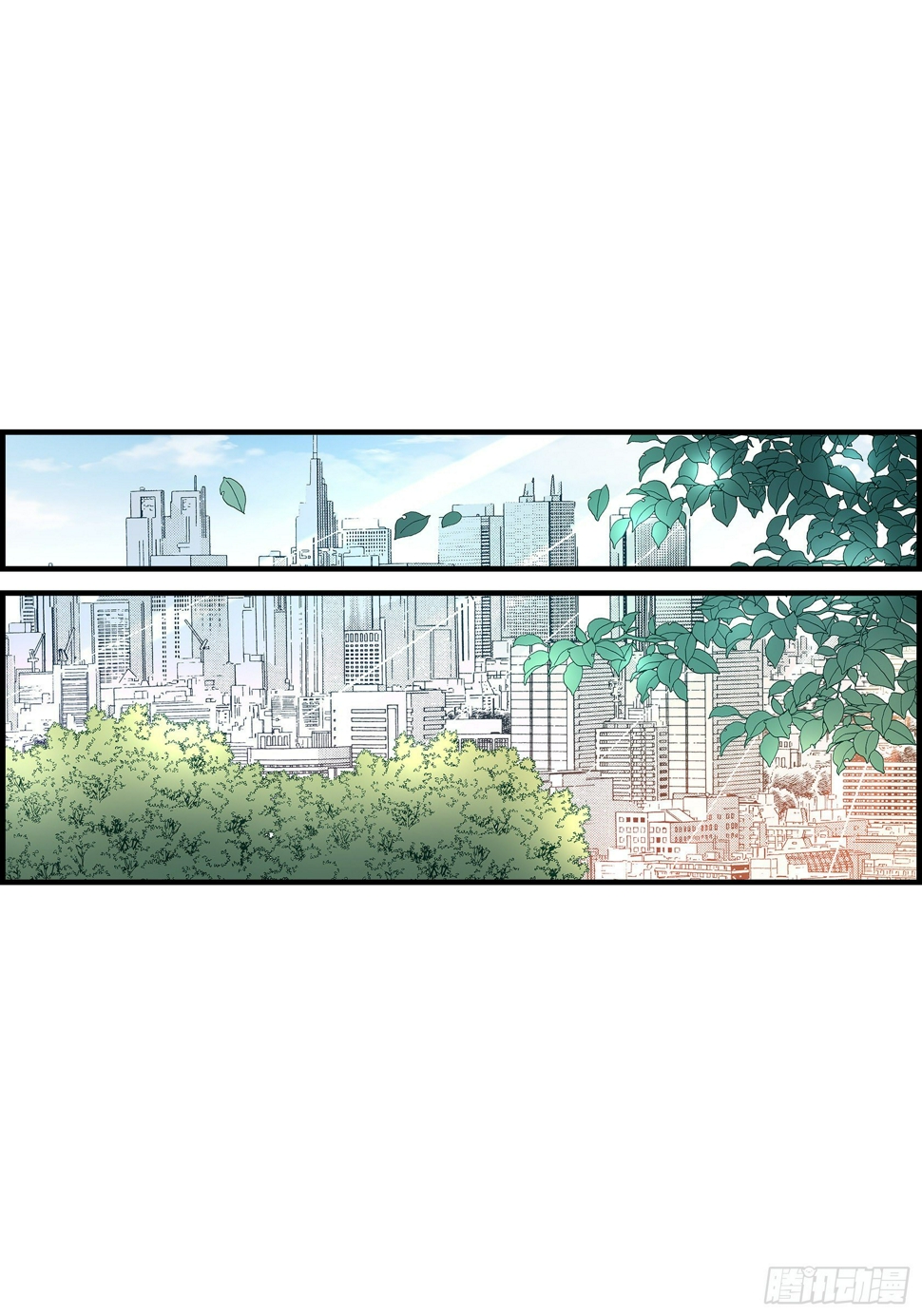 042.甜睡大王49