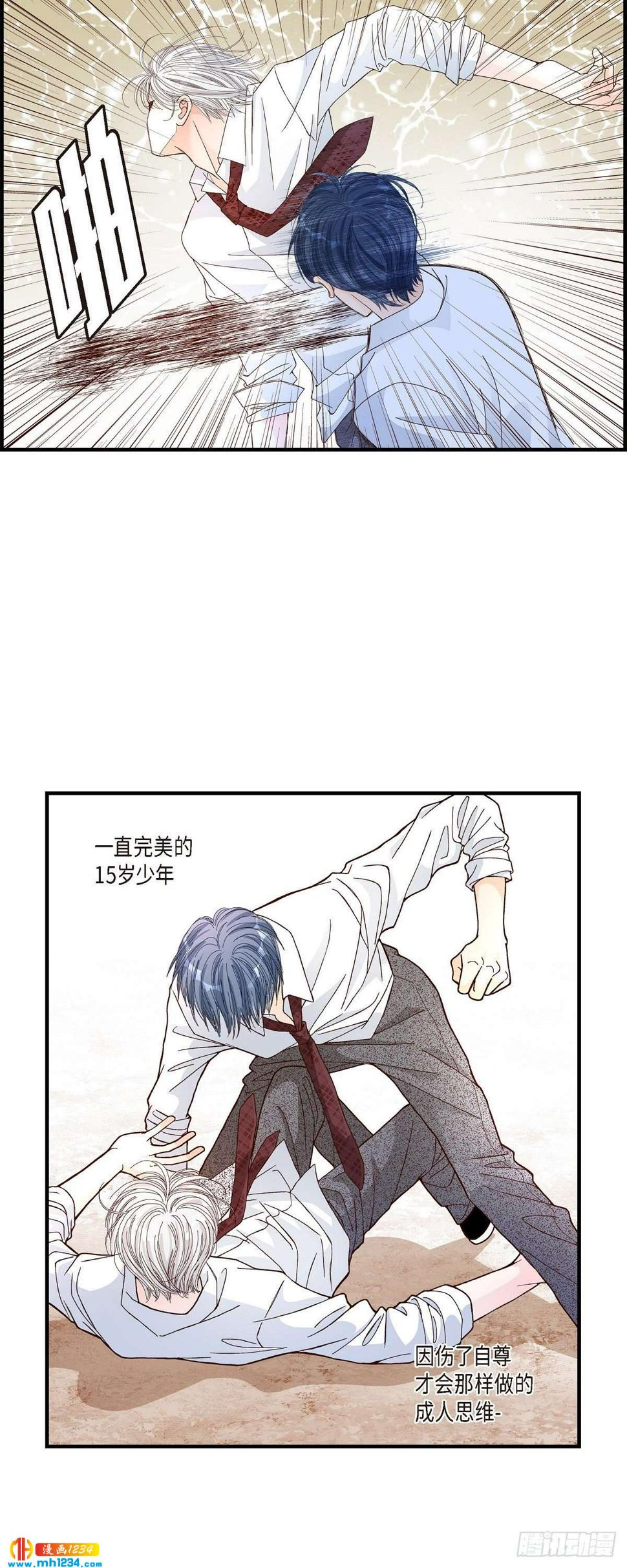 011.申季律2-27