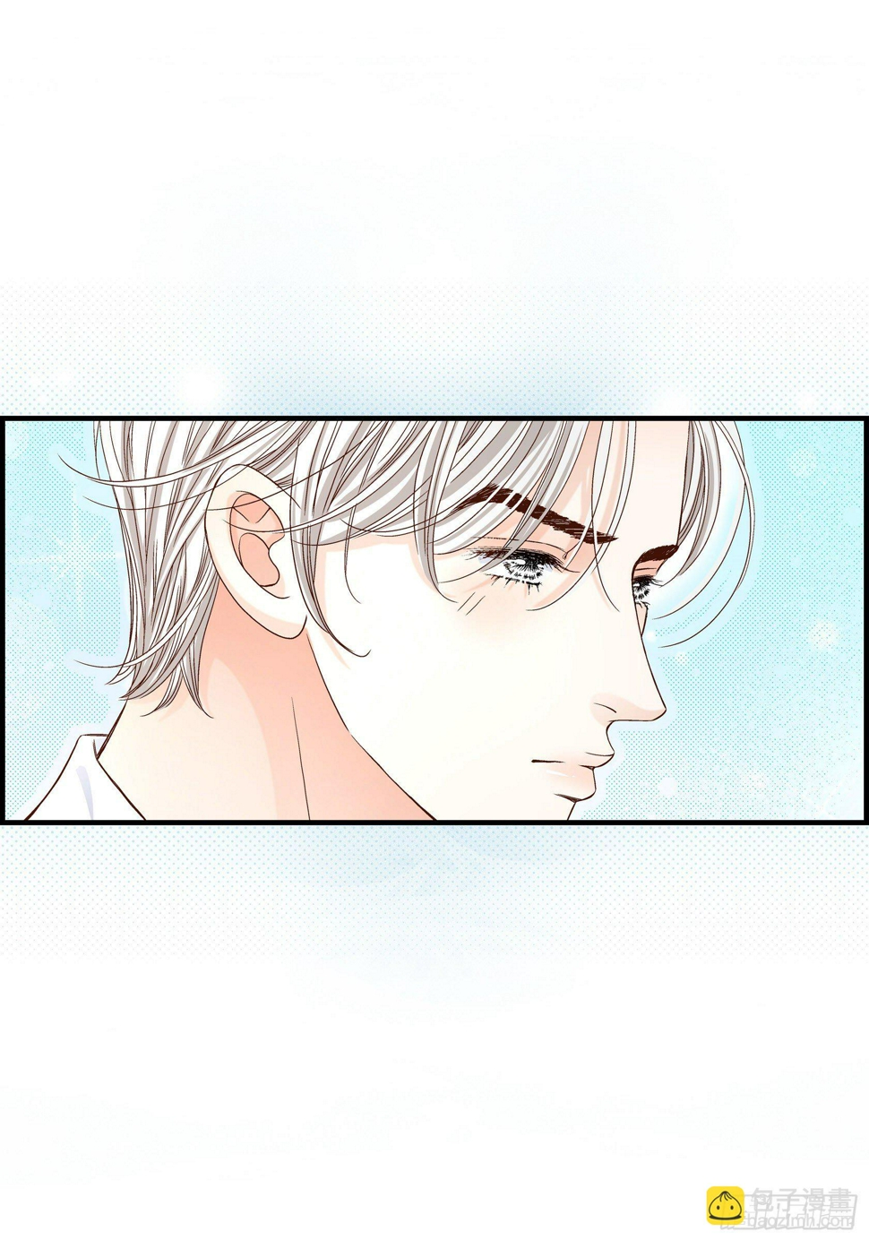 043.说爱我53