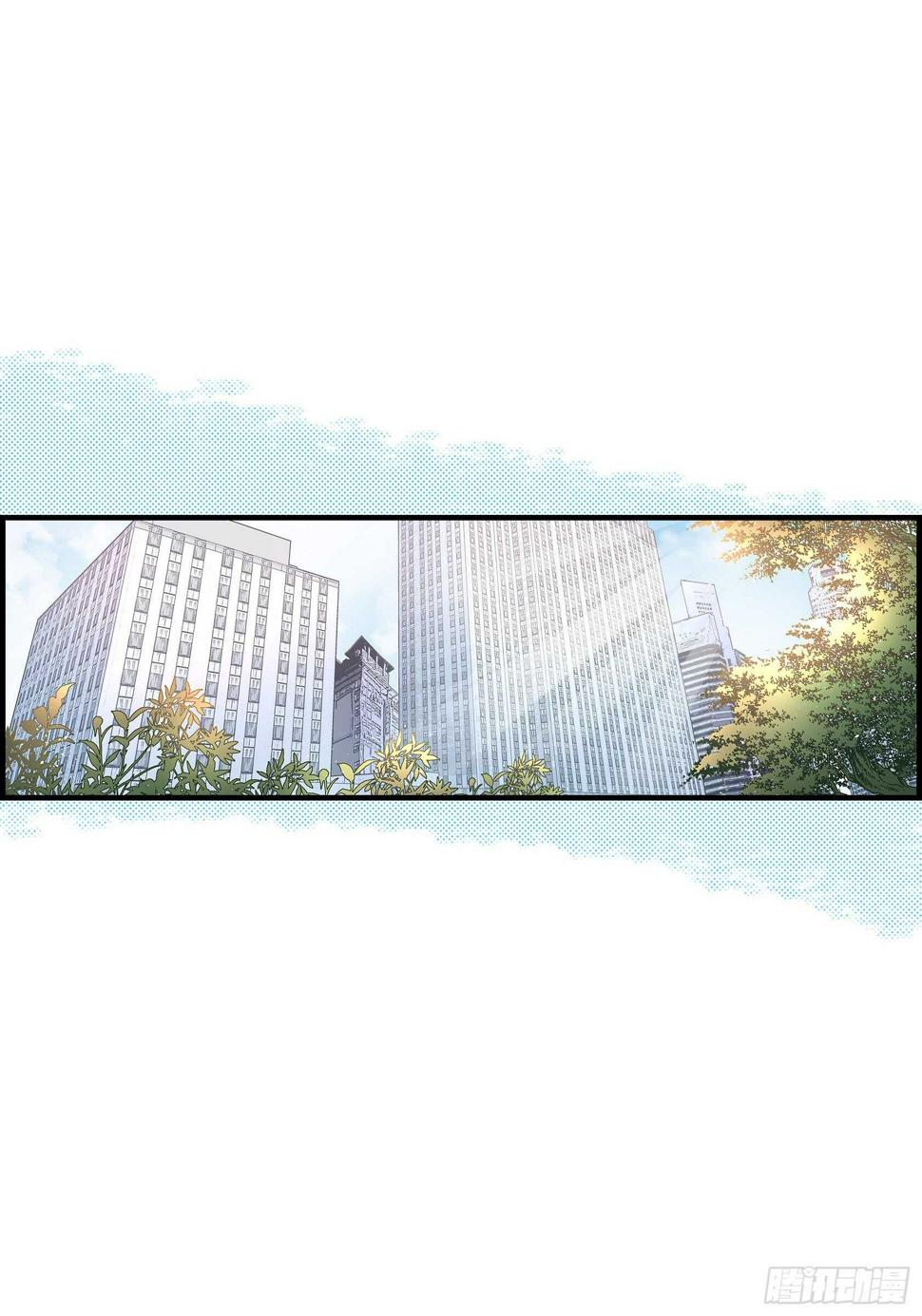 032.就像现在这样338