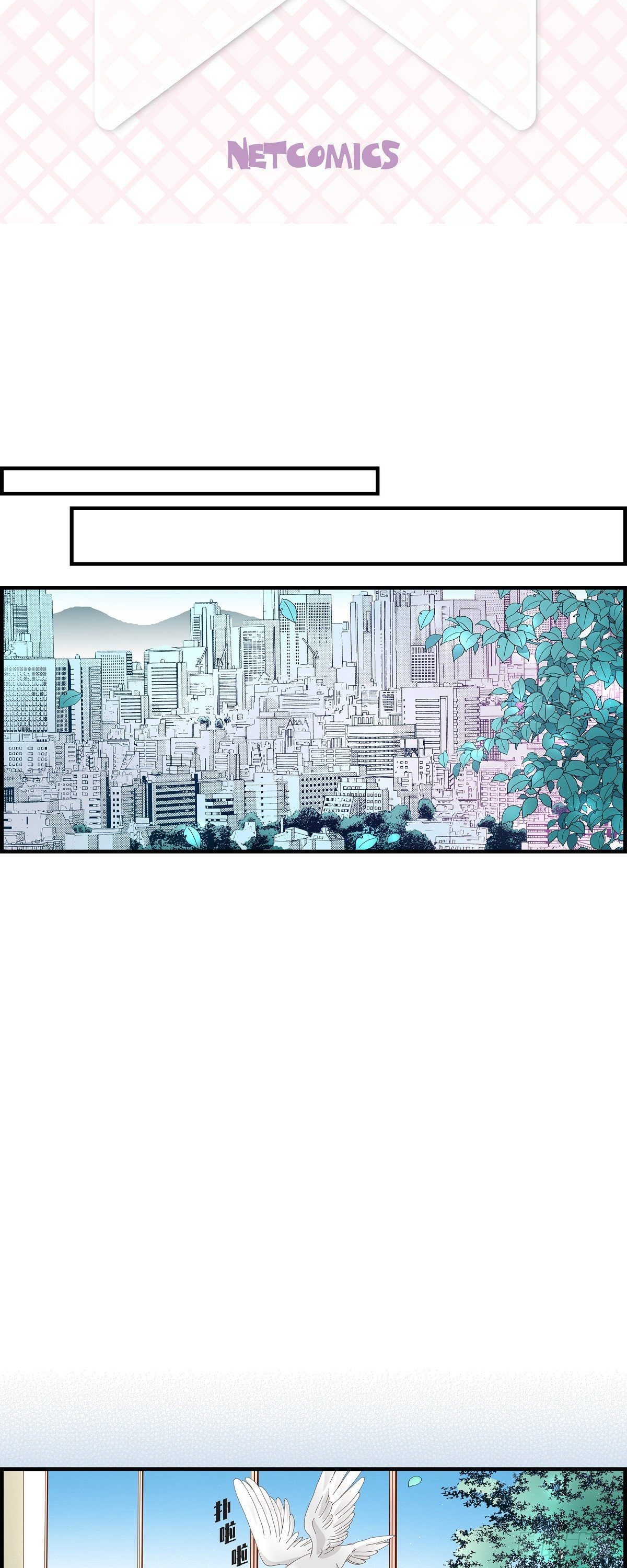 006.金洲源的内心独白21