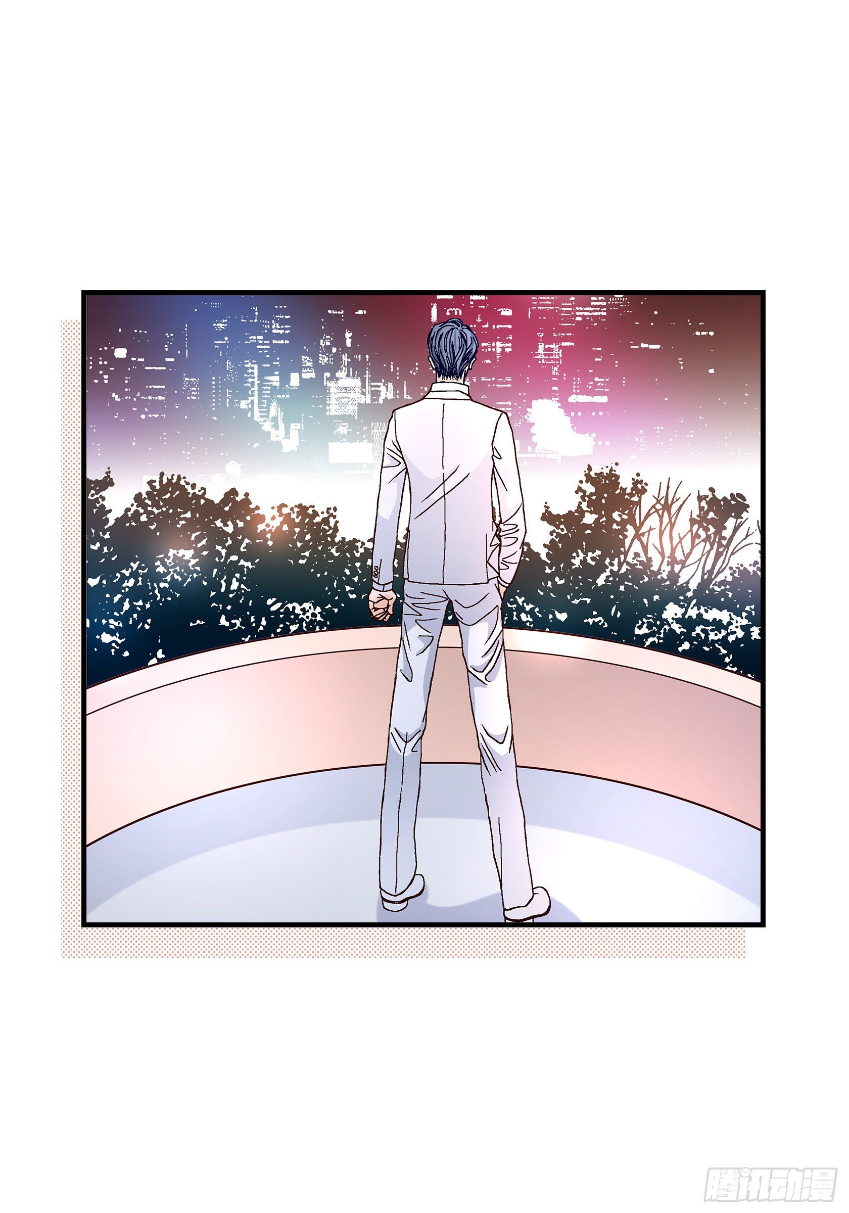 038.说出爱515
