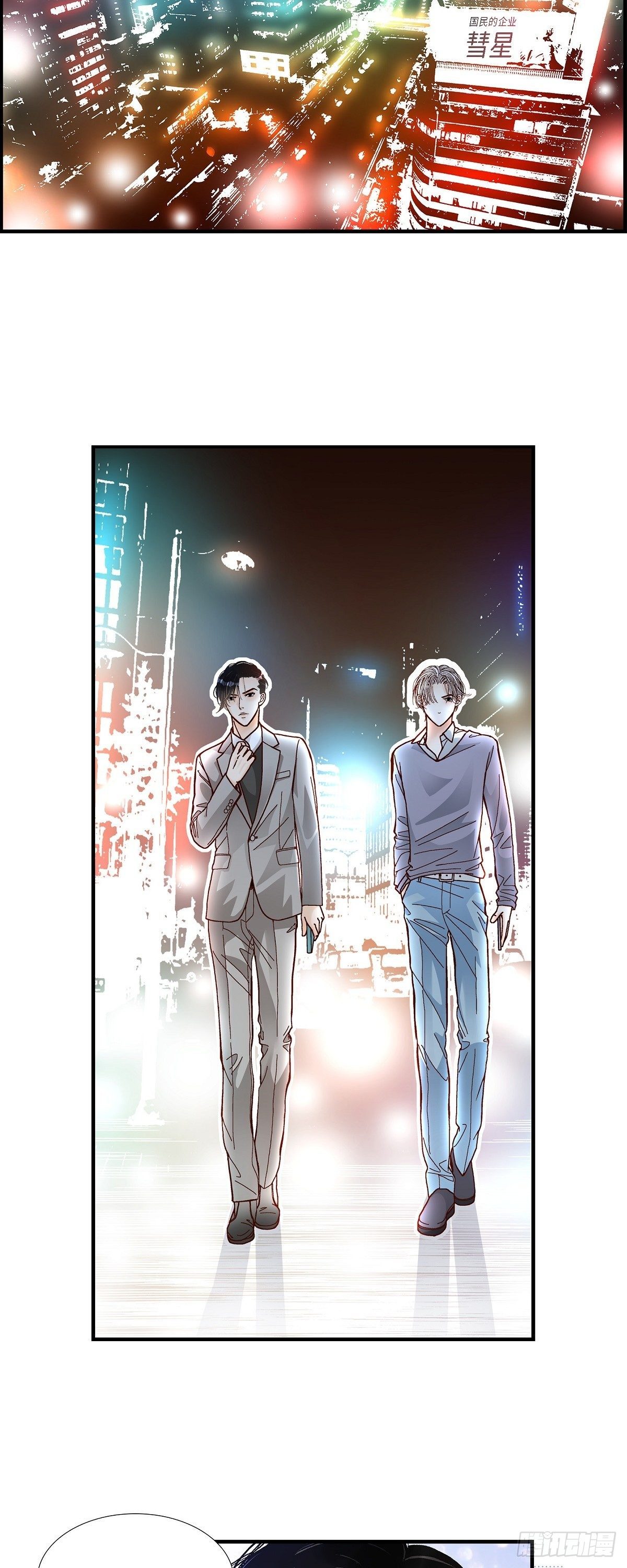 002.崔江赫210
