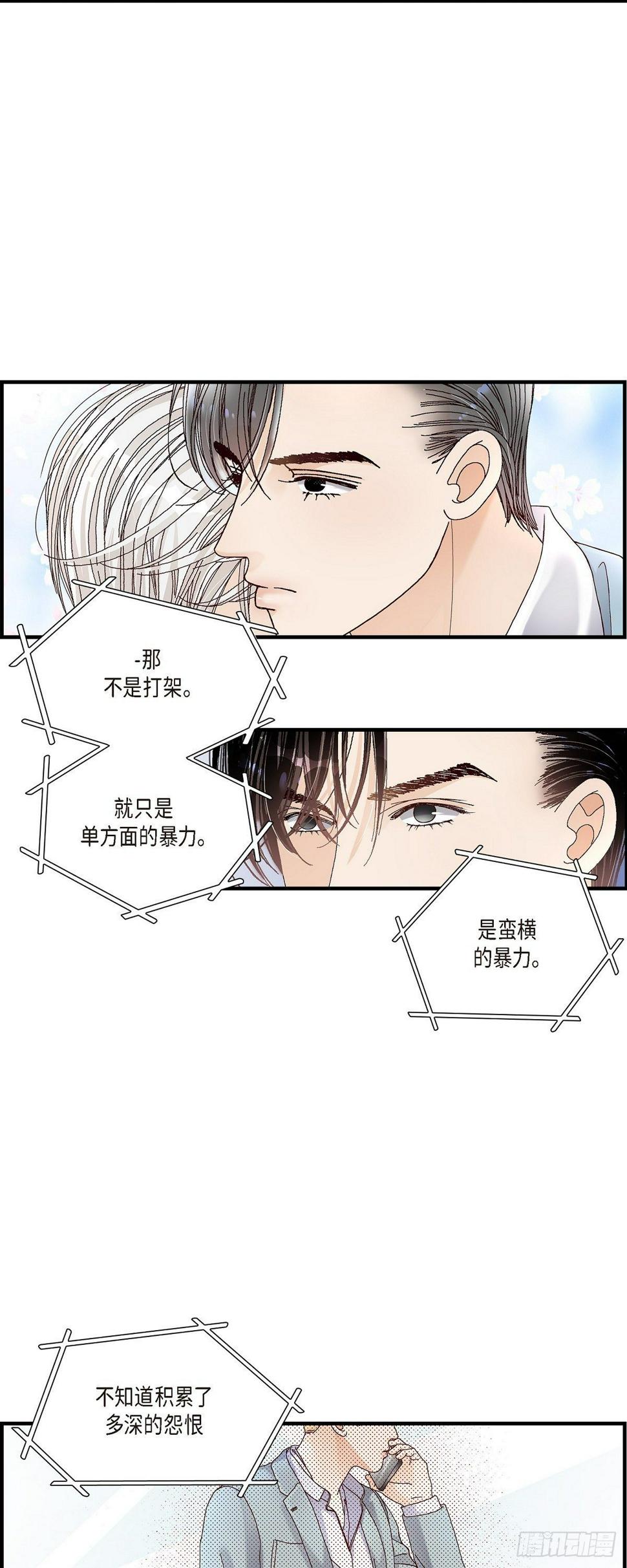010.申季律221