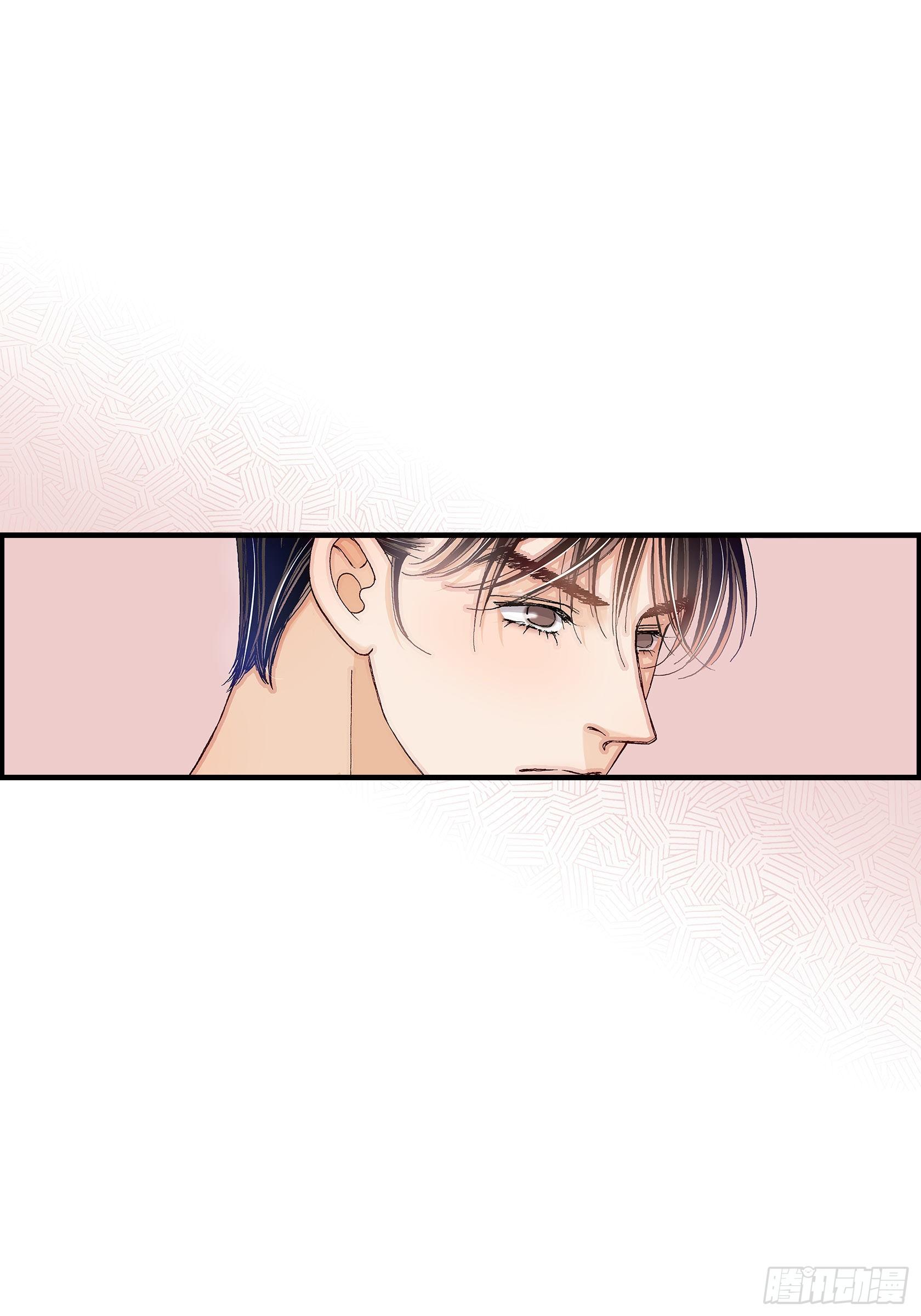 040.无理取闹20