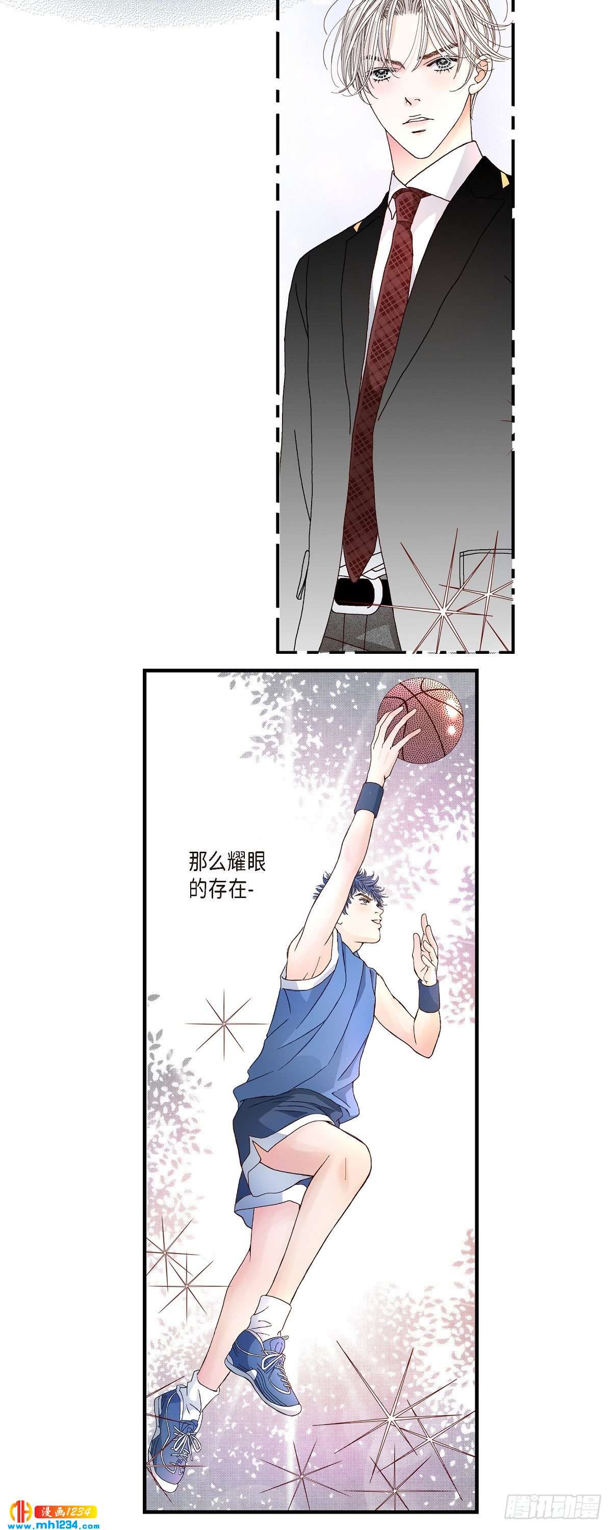 014.申季律37