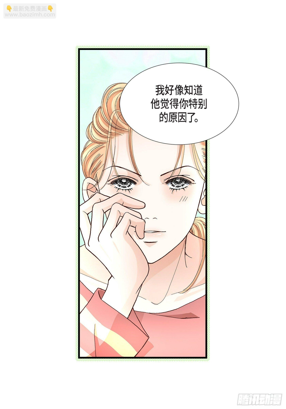 041.醉得不省人事35