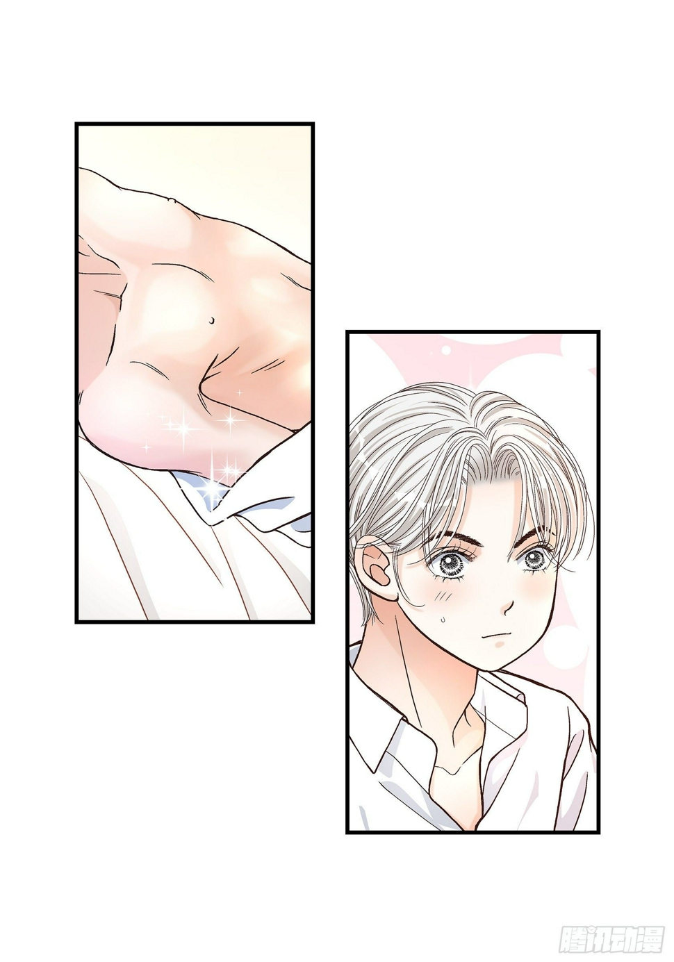 042.甜睡大王13
