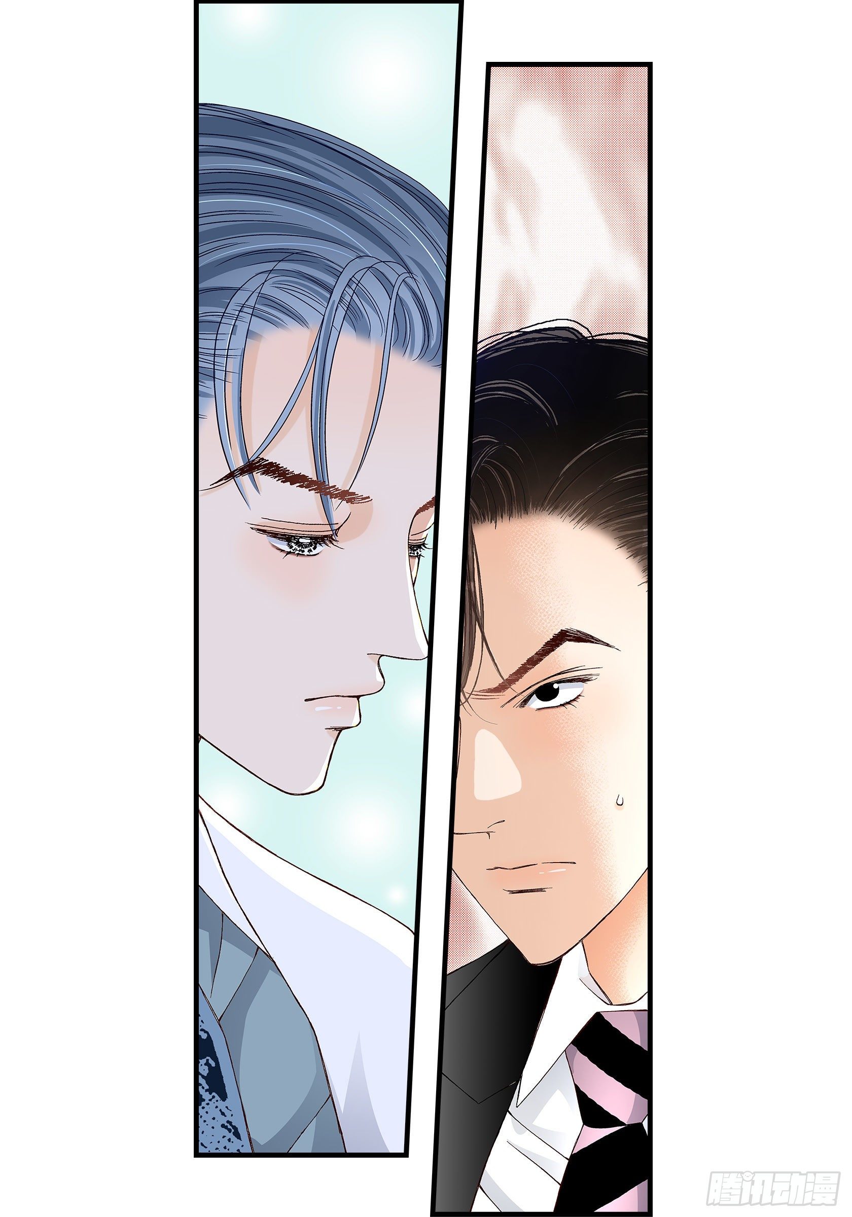 039.无法接受2
