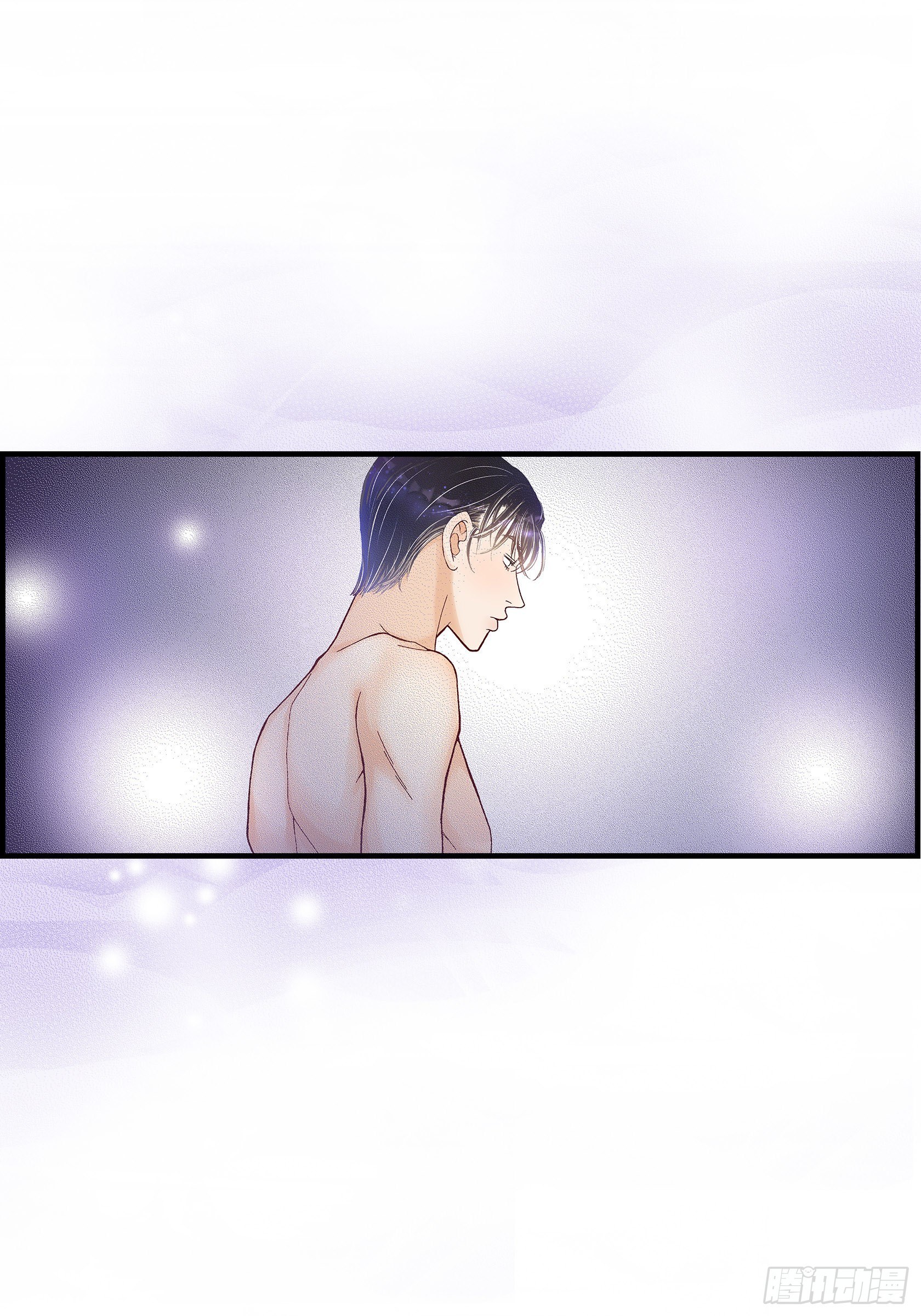040.无理取闹25