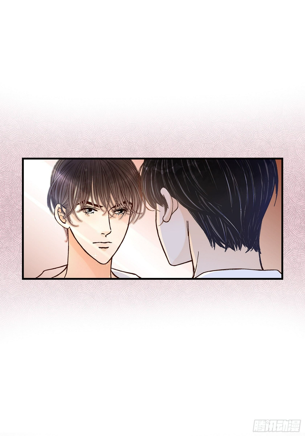 043.说爱我27