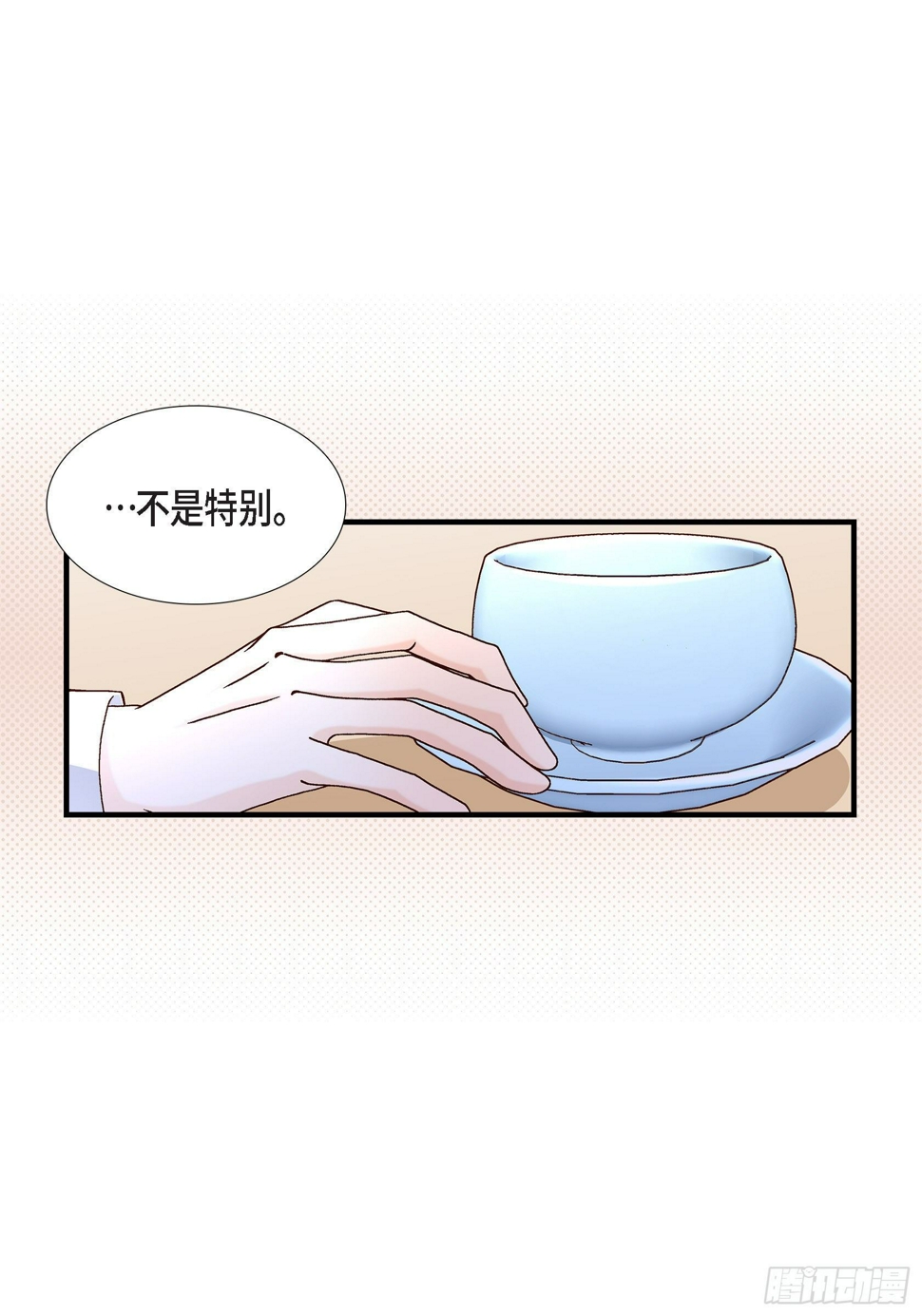 041.醉得不省人事37
