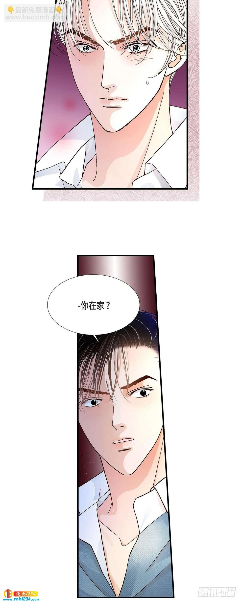 022.权泰基127