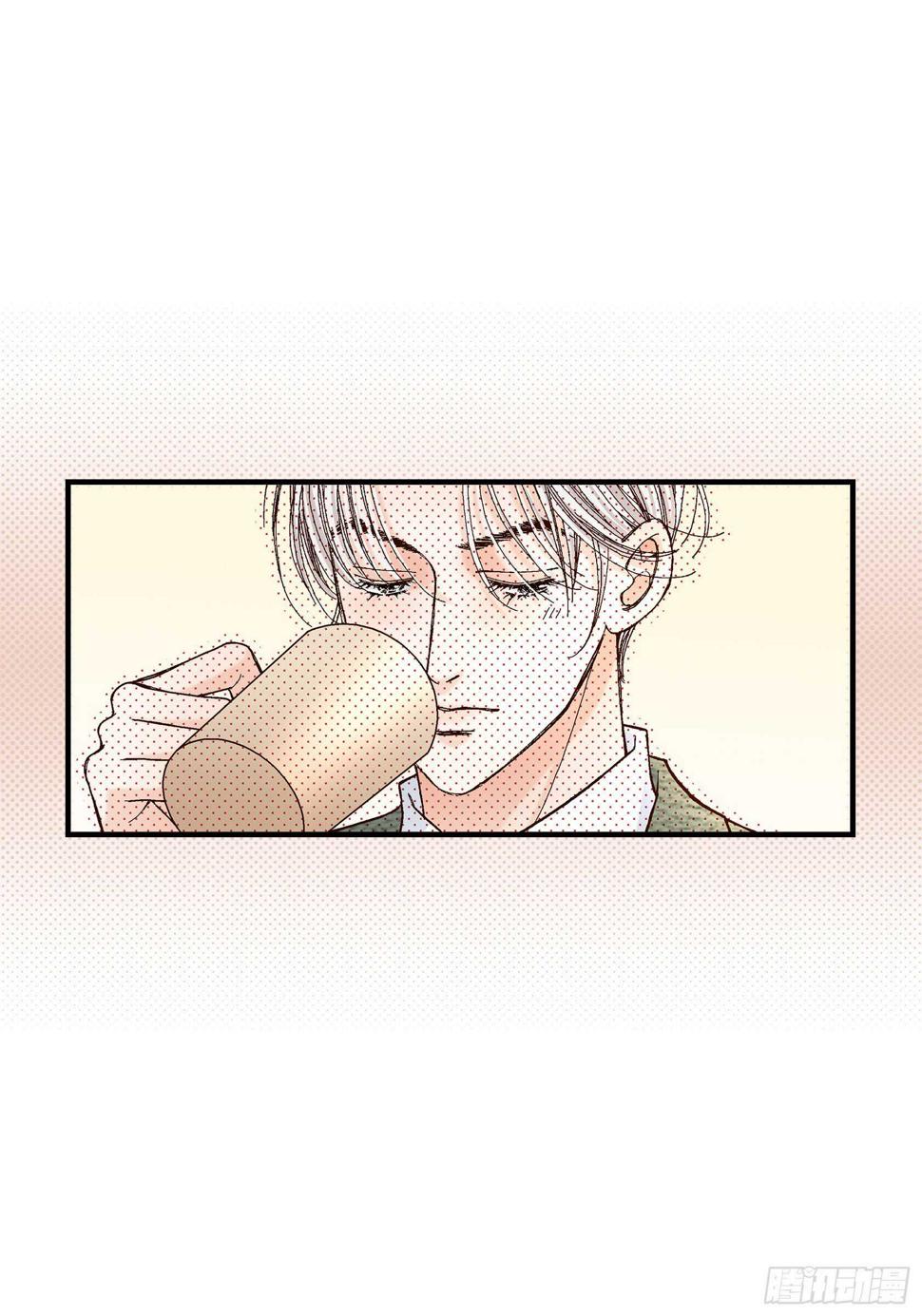 034.就像现在这样59