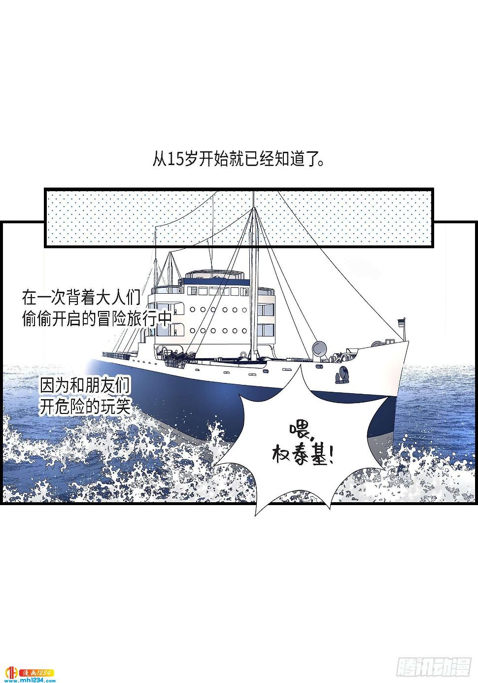 026.权泰基533