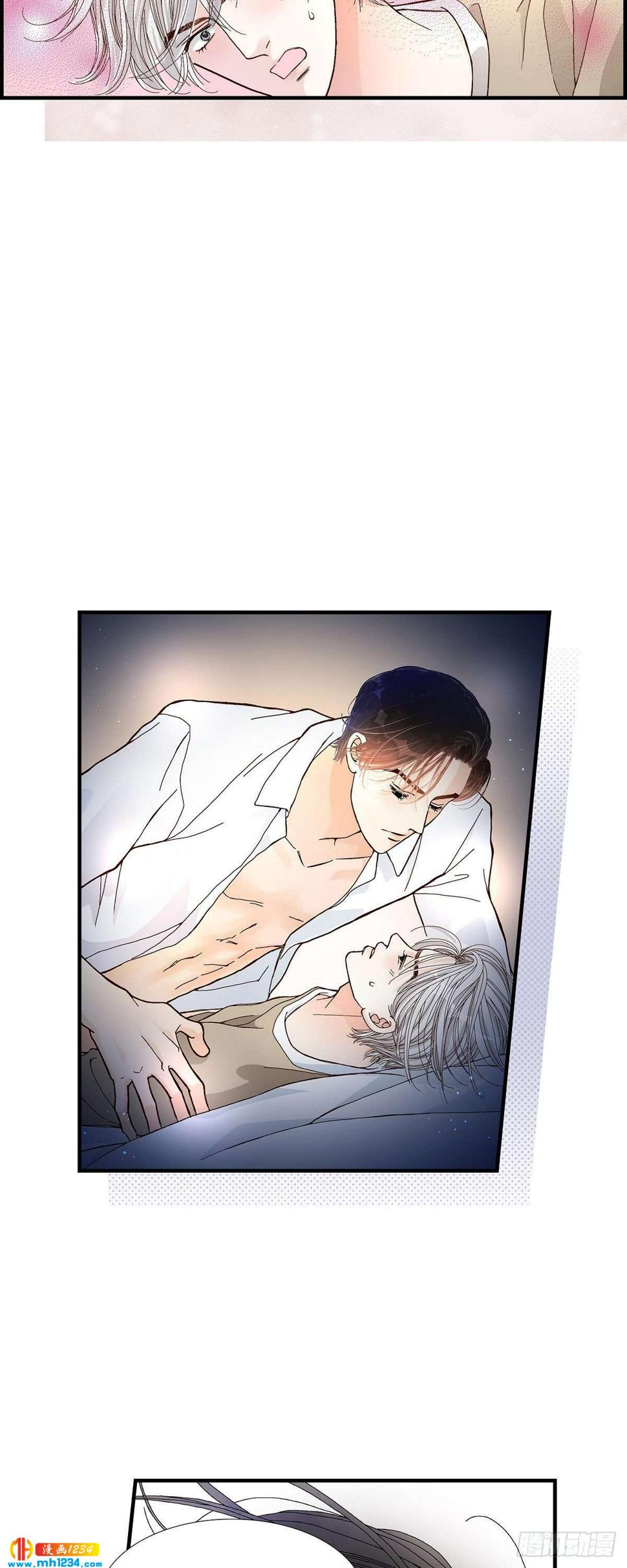 021.说出爱218