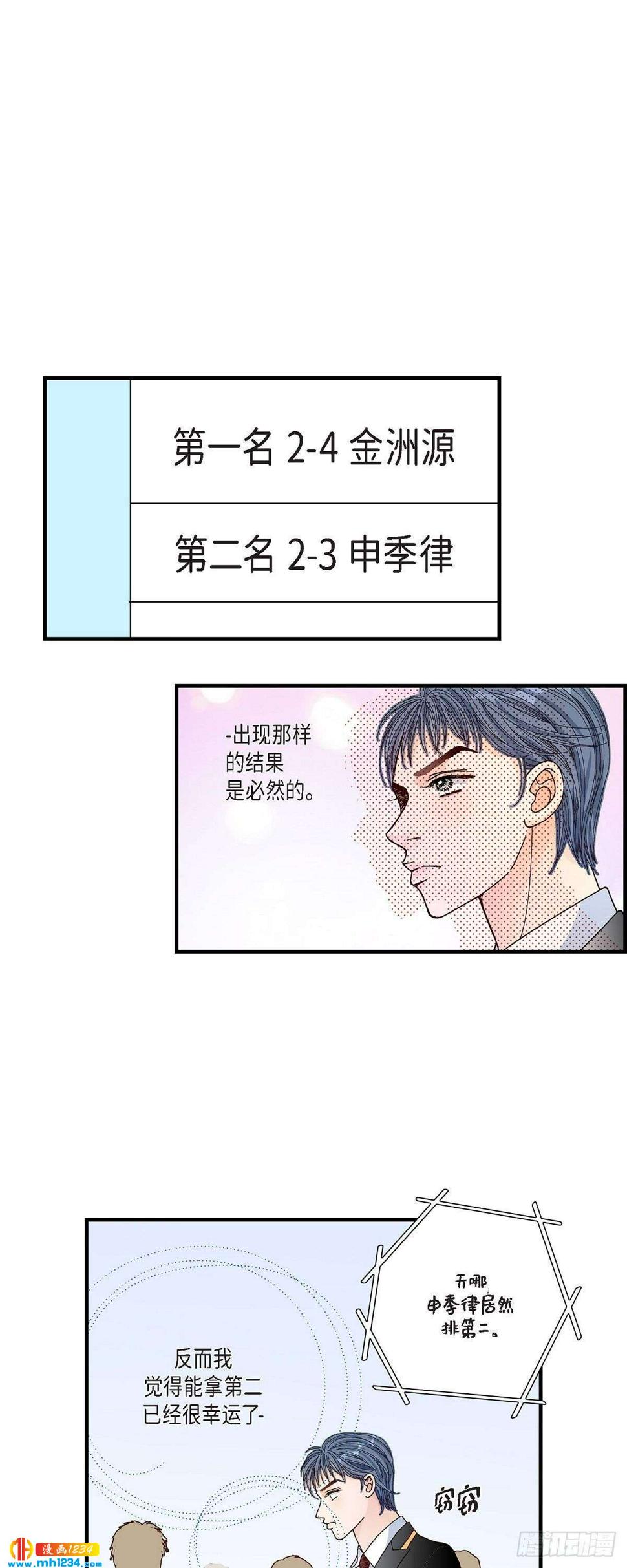 013.申季律2-49