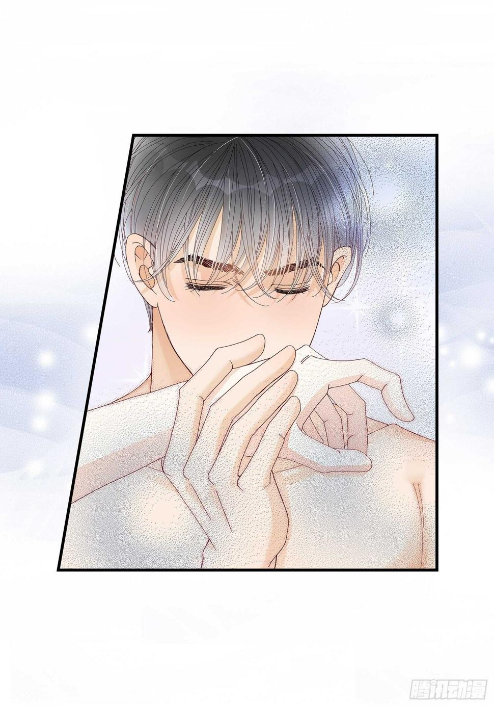 032.就像现在这样330