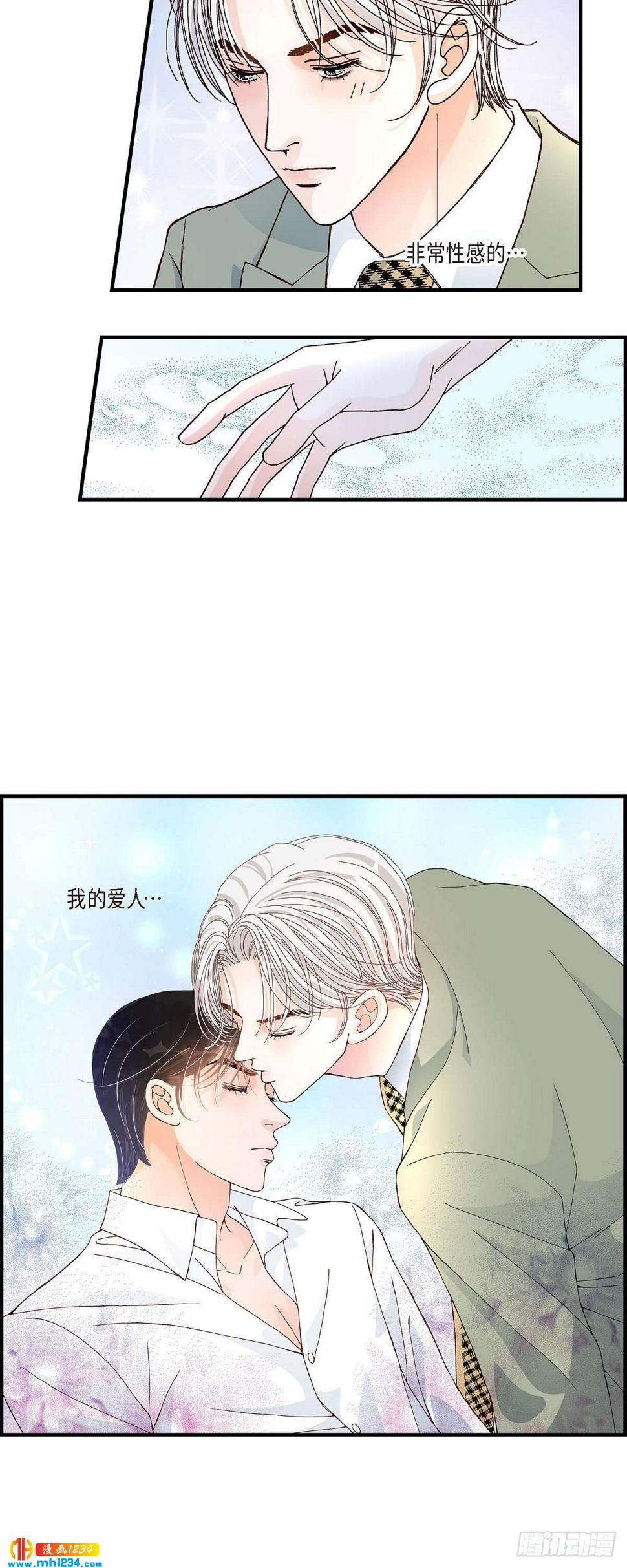 022.权泰基115