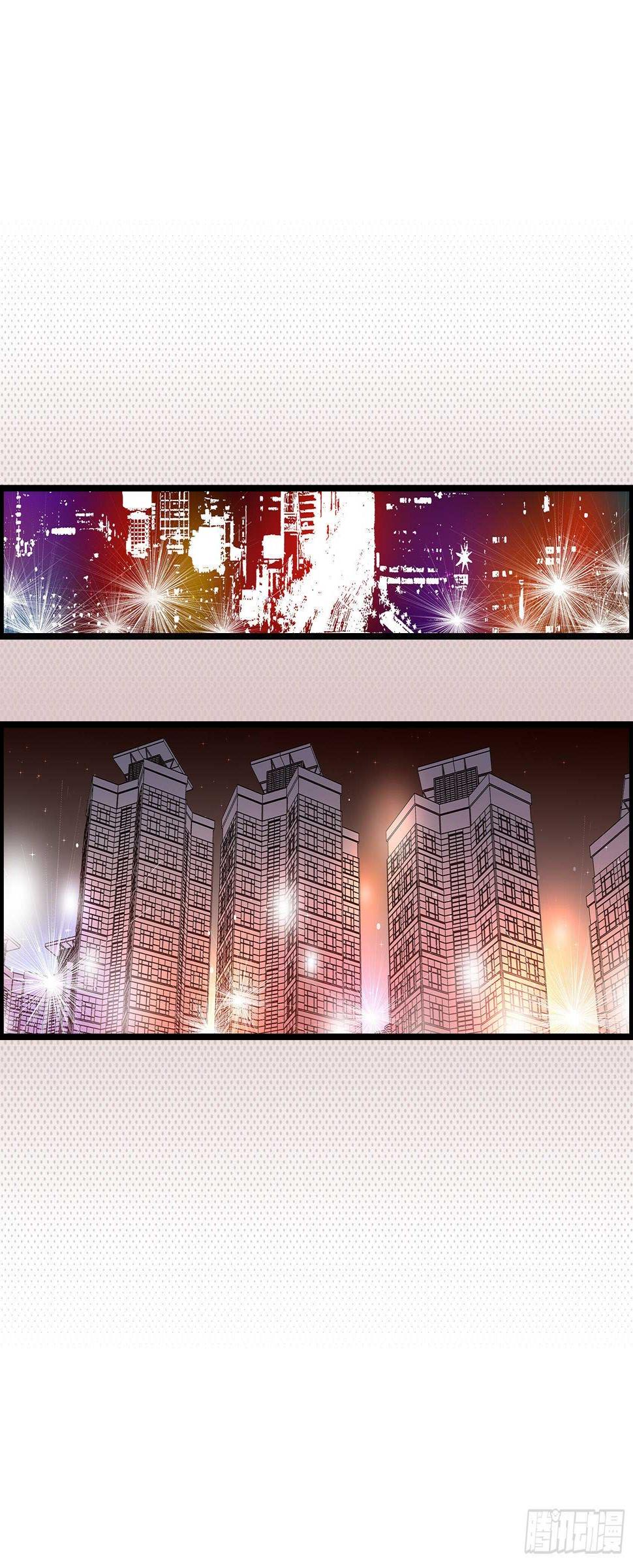 030.心乱 错综复杂的心情14