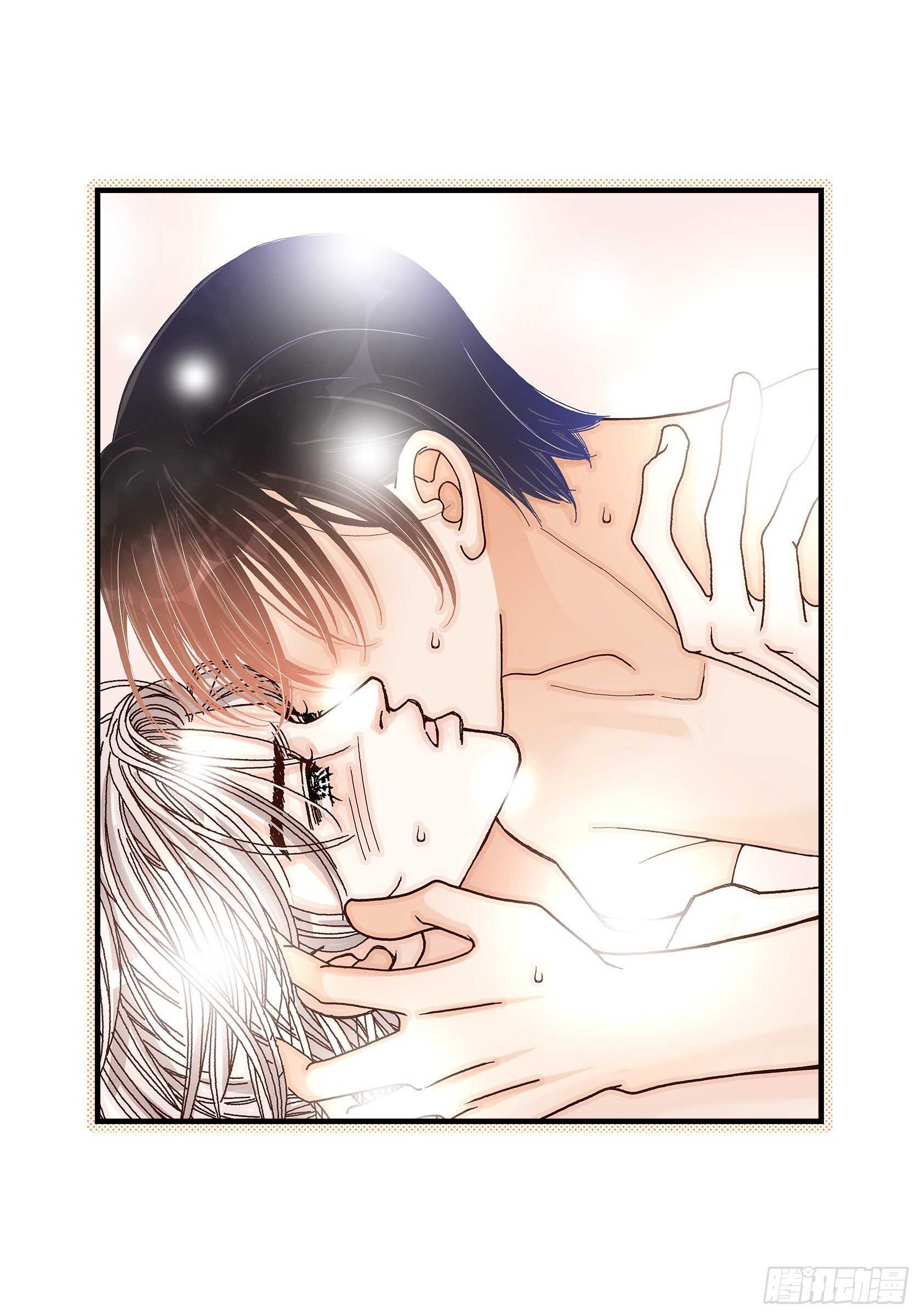 032.就像现在这样39