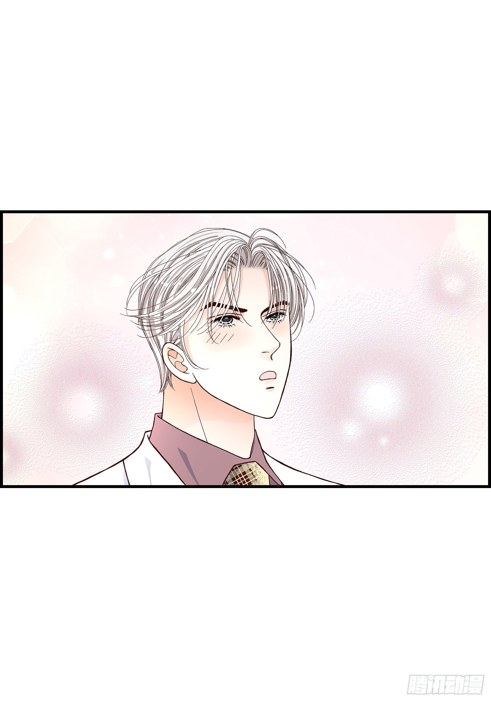 040.无理取闹27
