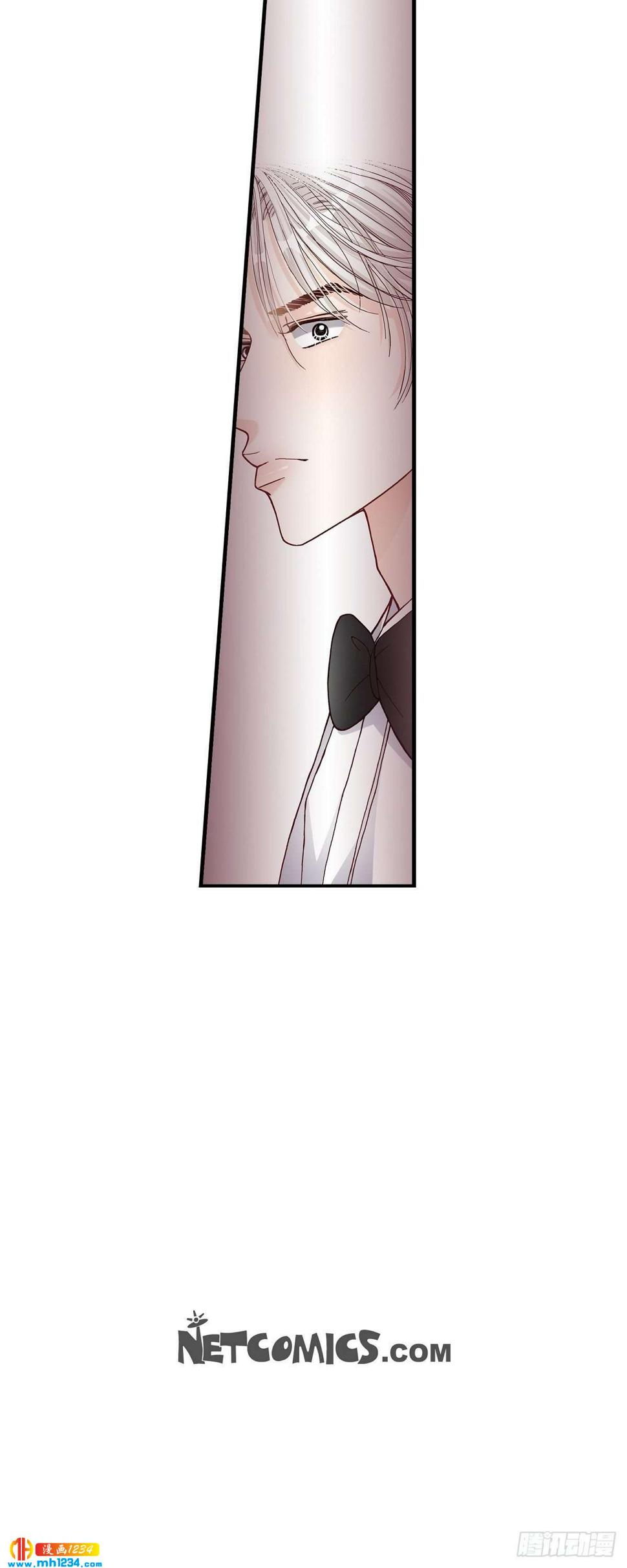016.申季律432